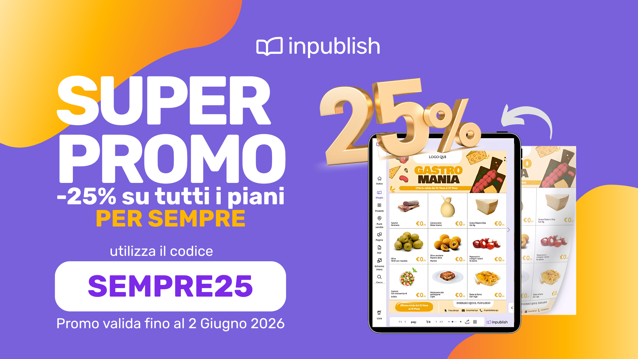 banner-promo-mobile