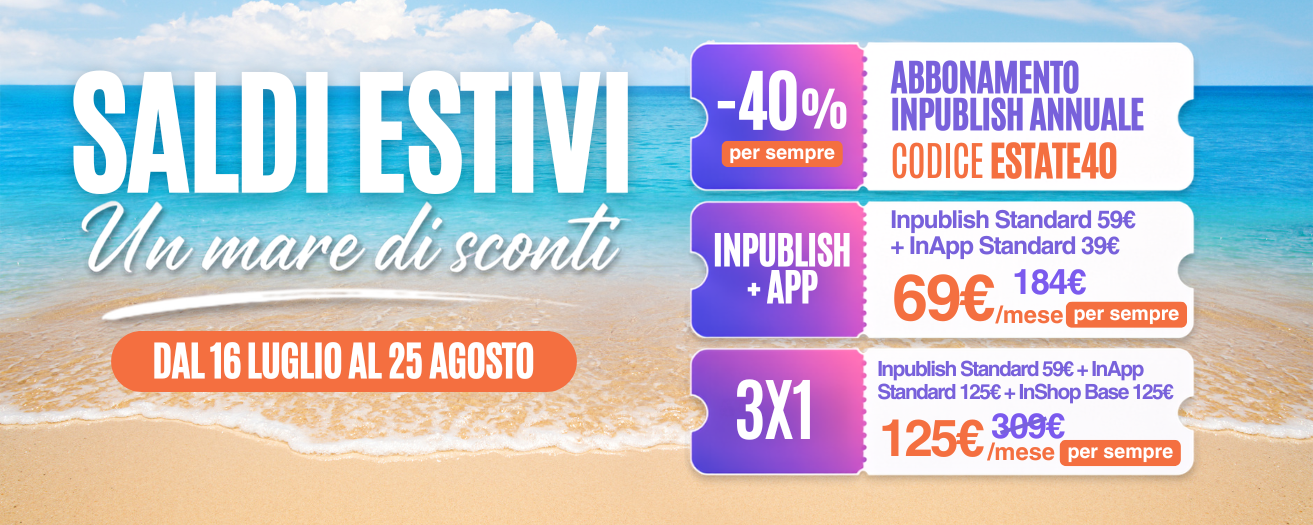 banner-promo-mobile