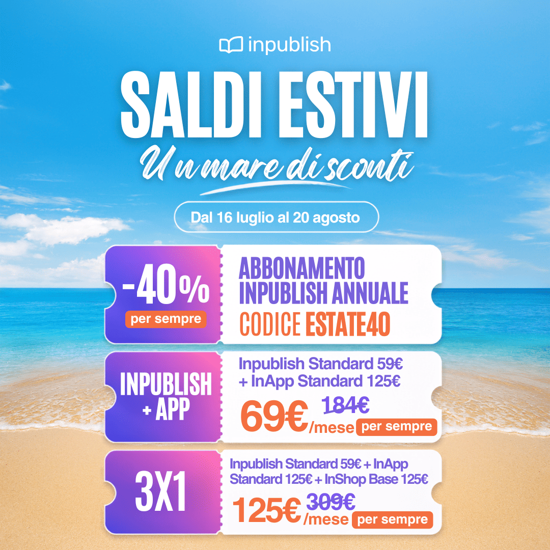 banner-promo-mobile