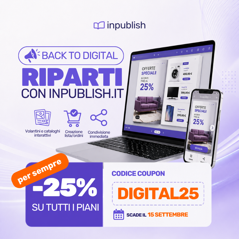 banner-promo-mobile