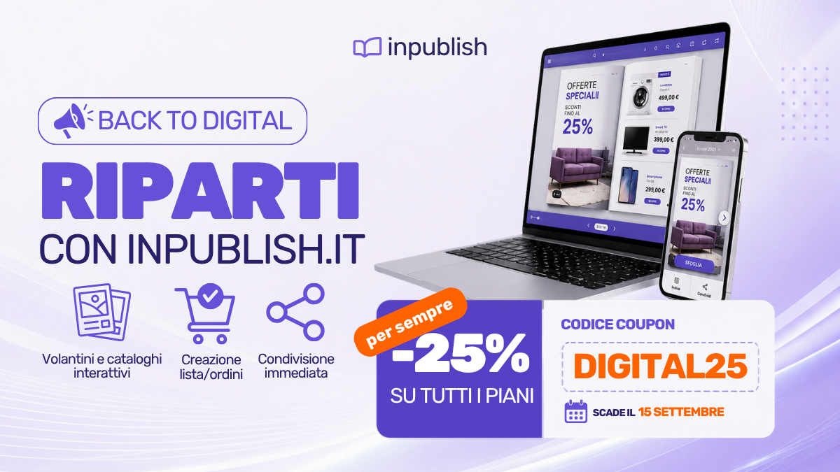 banner-promo-mobile