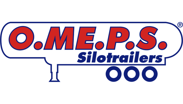 Omeps