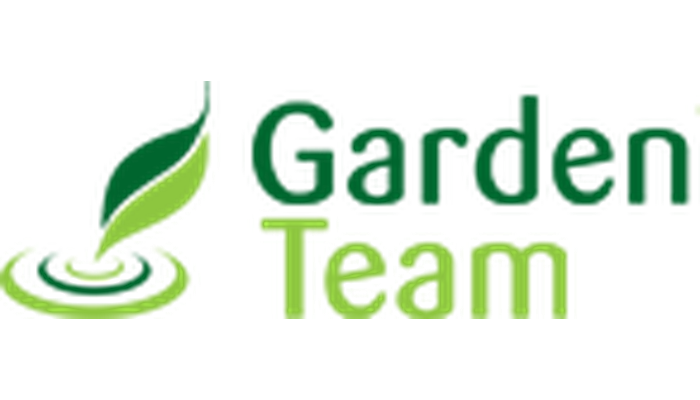 Garden Team