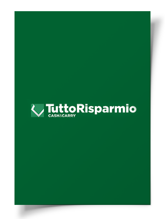 Volantino interattivo — esempio pubblicazione