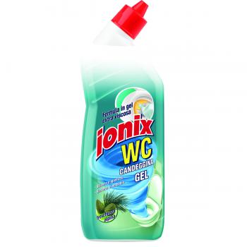 WC CANDEGGINA GEL - Ionix - ARD Discount