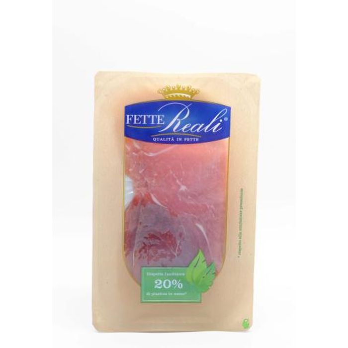 GOLOSITÀ AFF.50GR.PROSC.CRUDO