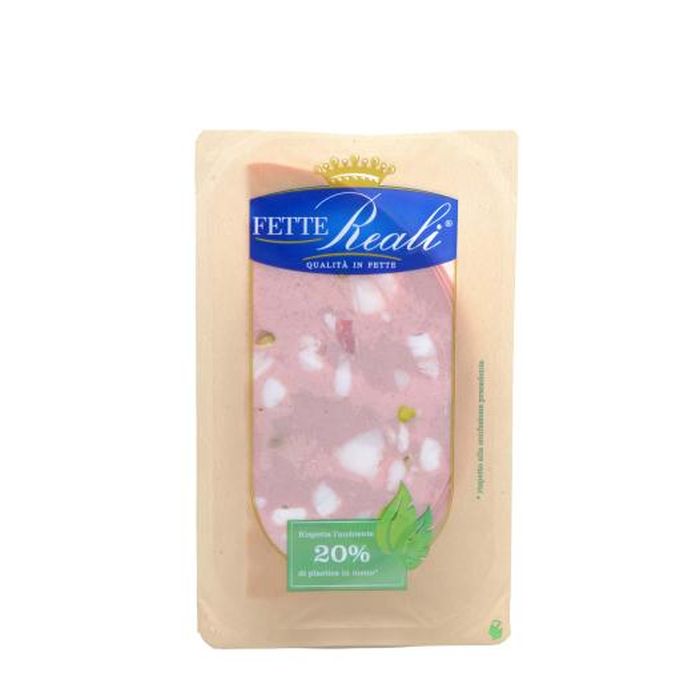 GOLOSITÀ AFF.60GR.MORTADELLA