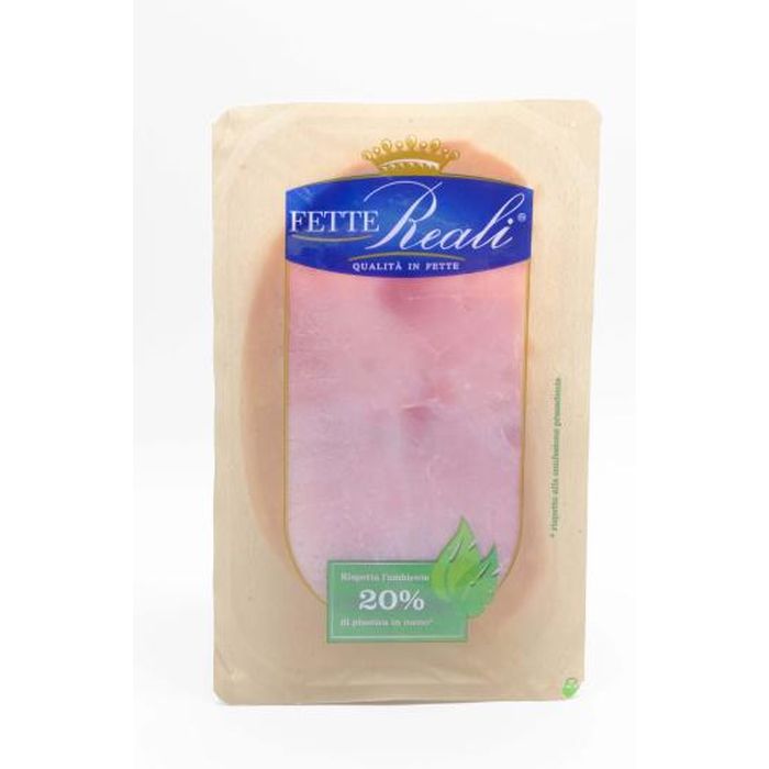 GOLOSITÀ AFF.60 GR PROSCIUTTO COTTO