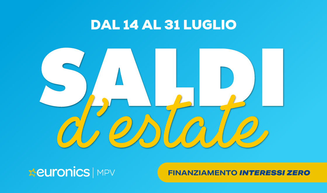img slider