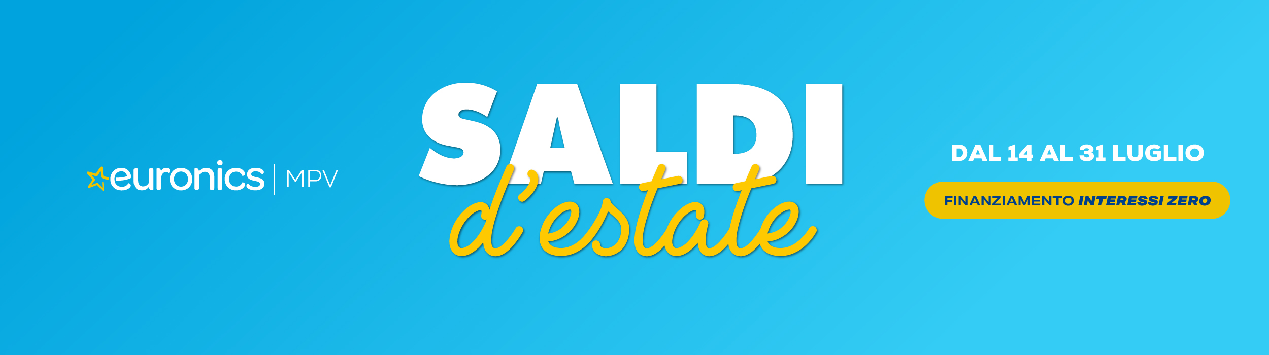 img slider