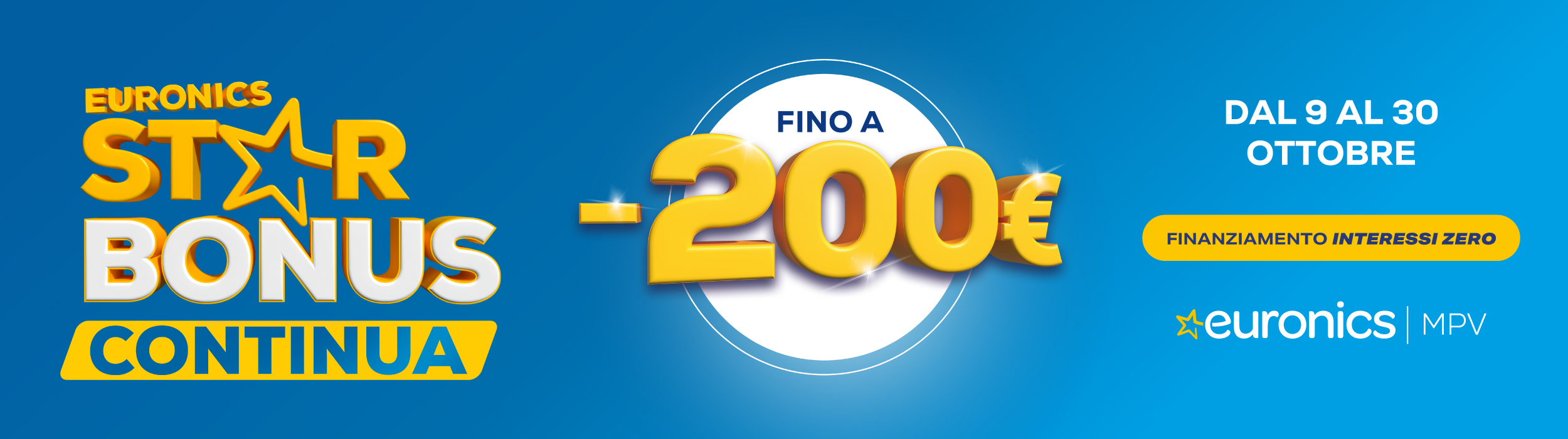 img slider