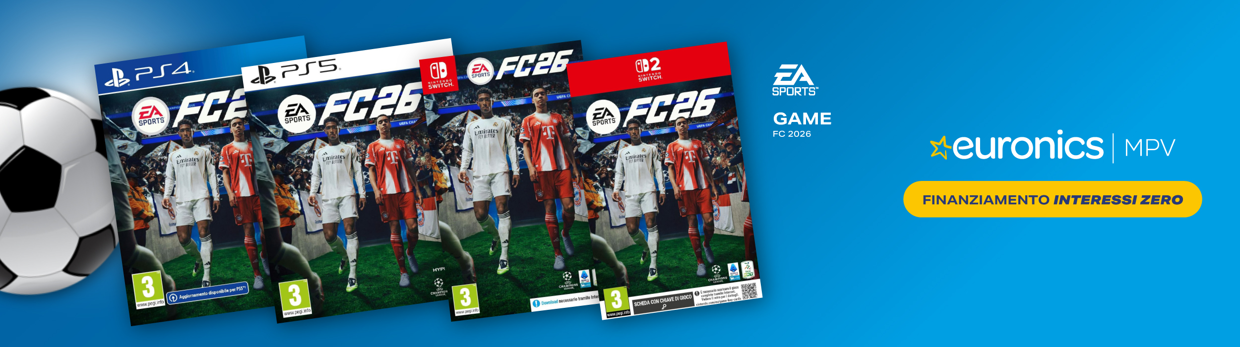 img slider