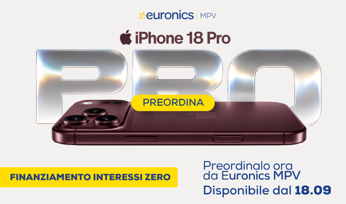 img slider