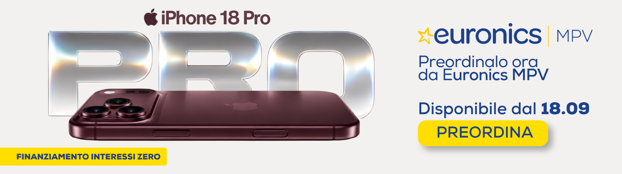 img slider