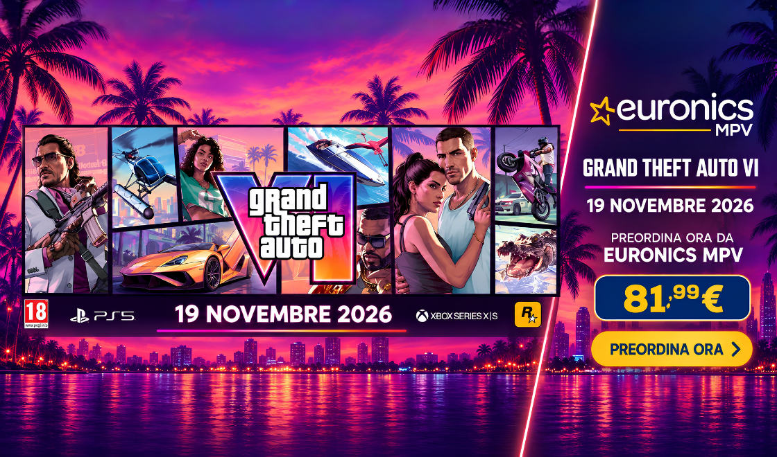 img slider