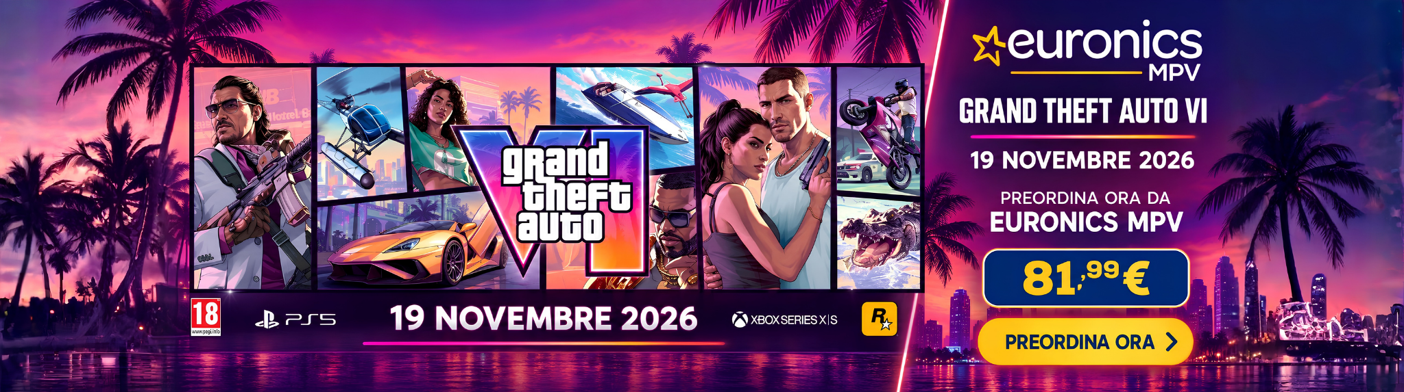 img slider
