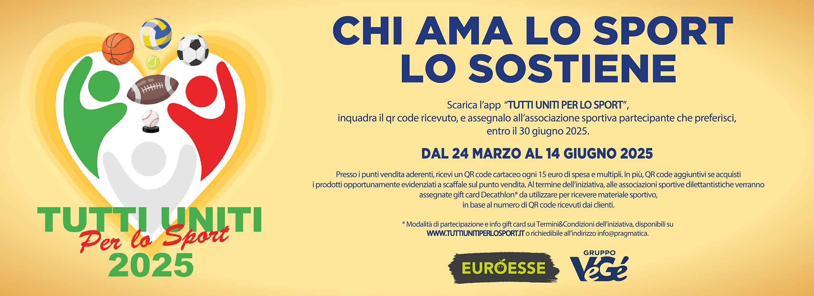 Euroesse